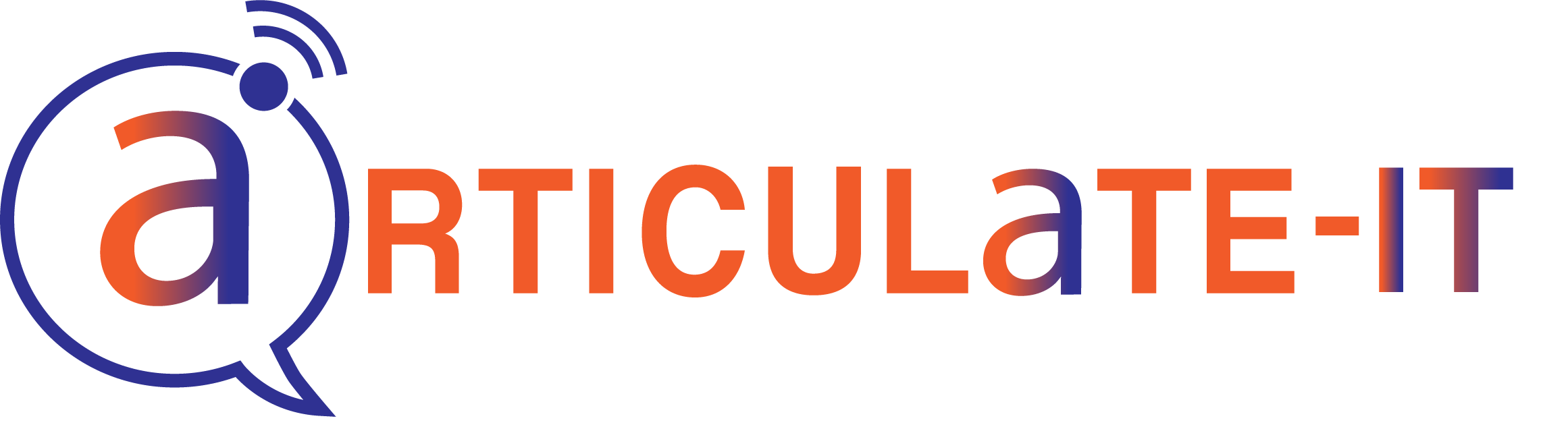 ArticualteIT logo new